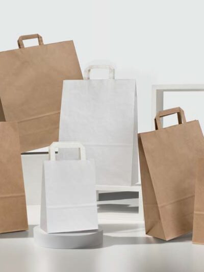 Packaging