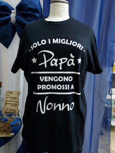 Abbigliamento