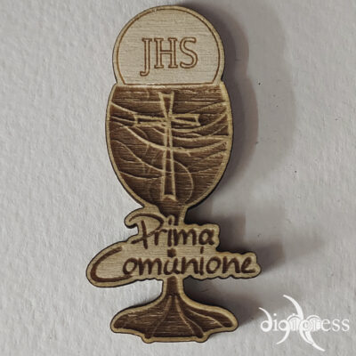Tag Prima Comunione