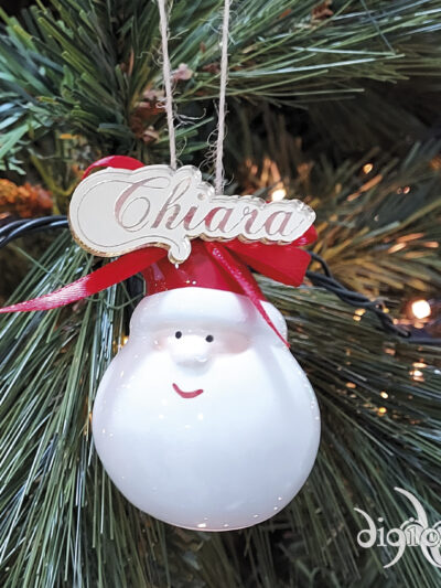 Festività
