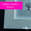 Portafoto 15x20 anniversario - immagine 3