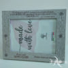 Portafoto 15x20 anniversario