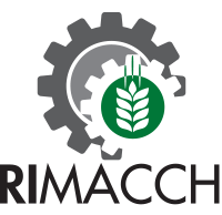 Agrimacchine