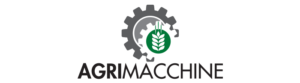 Agrimacchine