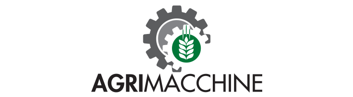 Agrimacchine