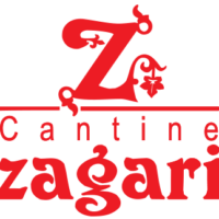 Cantine Zagari