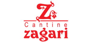 Cantine Zagari