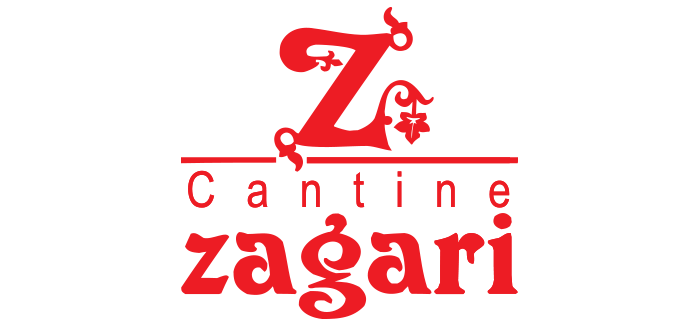 Cantine Zagari