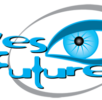 Eyes Future