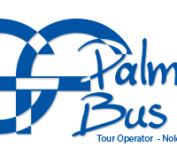 Palmieri Bus
