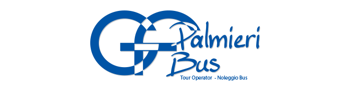 Palmieri Bus