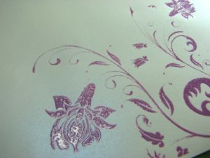 grafica e impaginazione